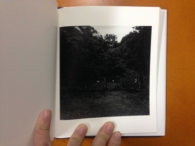 村越としや写真集『tuning and release』5