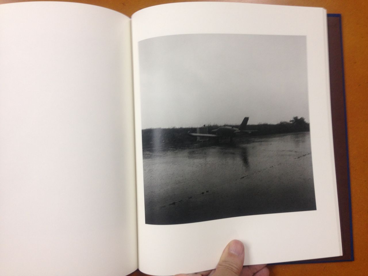 堀川仁写真集 三保 蒼穹舍 18年6月3日発行 蒼穹舎 書肆蒼穹舎 堀川仁写真集 三保 蒼穹舍 18年6月3日発行 蒼穹舎 書肆蒼穹舎