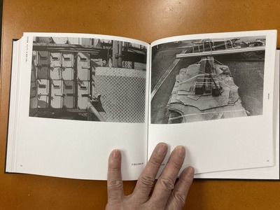 小松浩子作品集『Exhibition History vol.1』4