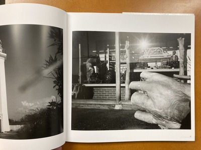 須田一政写真集『EDEN』4