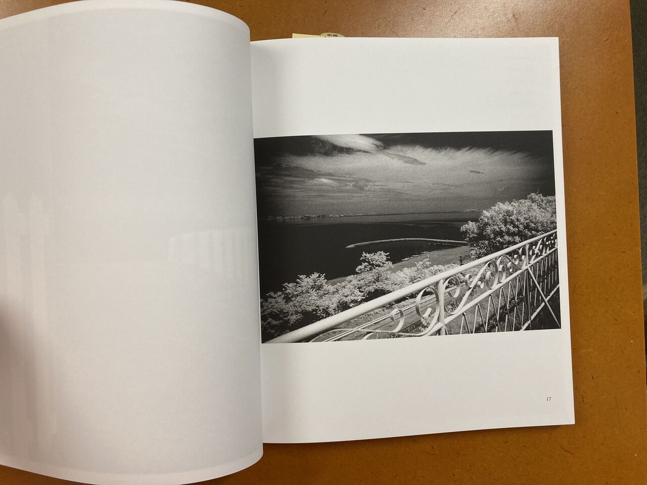 田村彰英写真集『夢の光』 (日本カメラ社、2012年8月20日発行 田村彰英写真集『夢の光』 (日本カメラ社、2012年8月20日発行