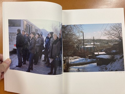 ���ļ��̿�����Sakhalin��2