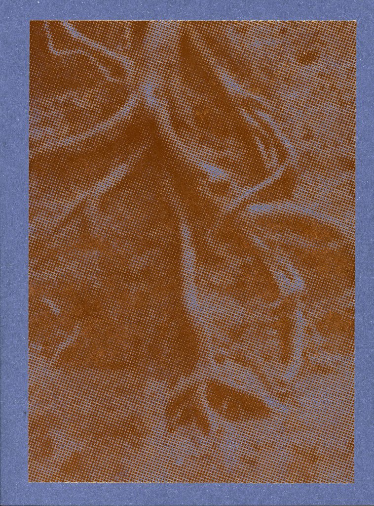 Cover-Low-def-758x1024