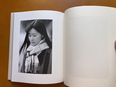 MISATO写真集『Distance GINZA 2010-2024』4