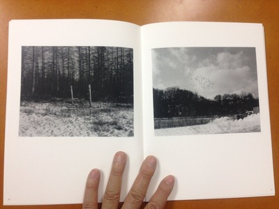 松井宏樹写真集『DOTO 7』2