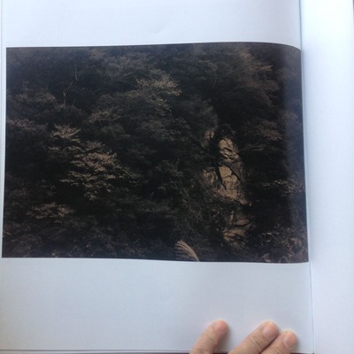 柴田慶子『Ancient Ray』5