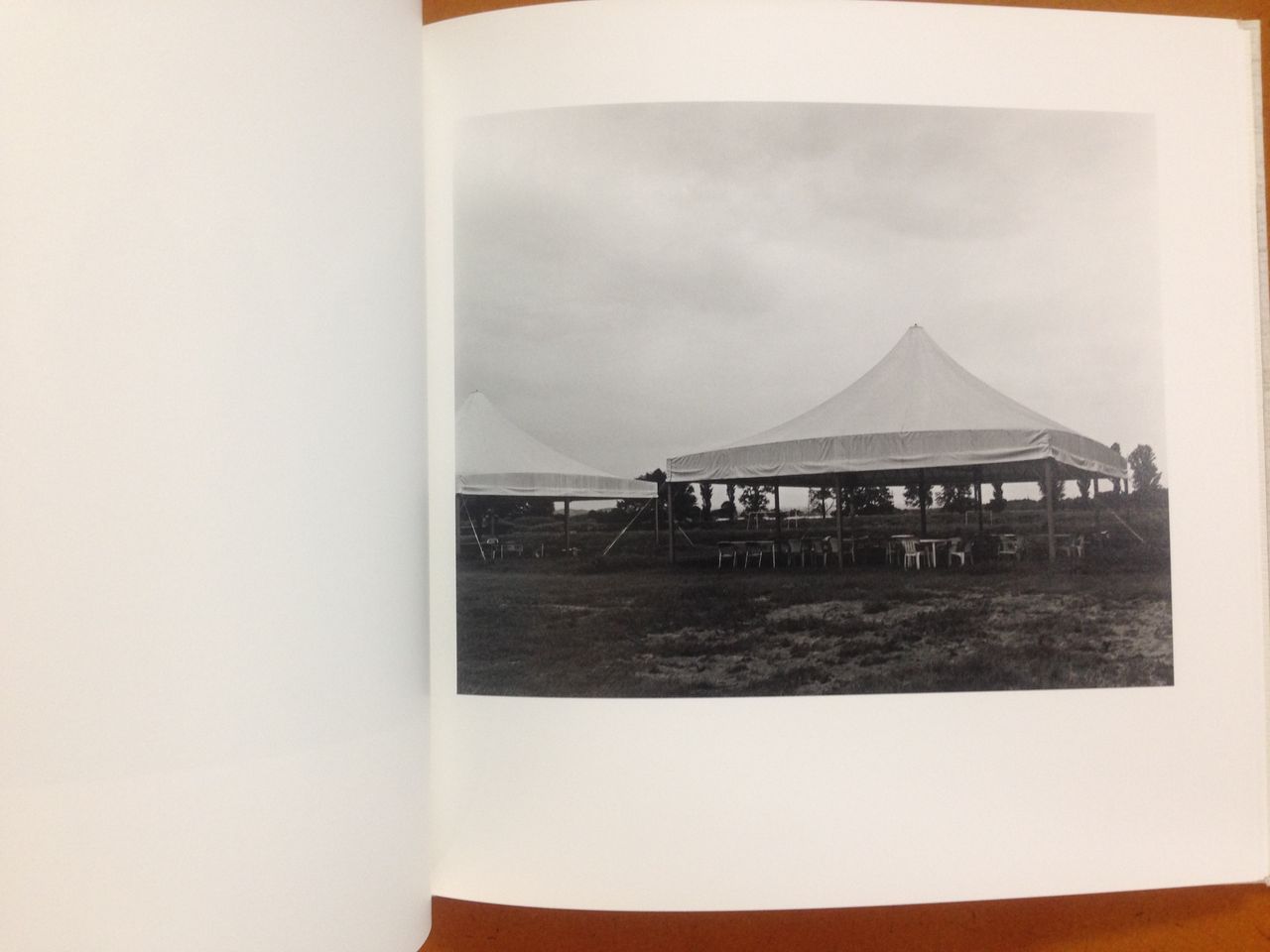 村越としや 写真集 火の粉は風に舞い上がる Spooky Cocoon Factory 14 蒼穹舎 書肆蒼穹舎