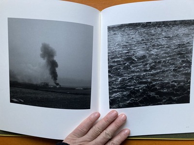 高井博写真集 「やとのじゃぬけ」 5