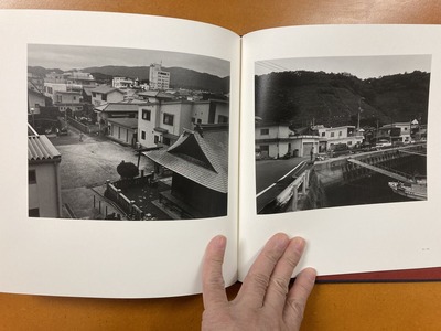 本山周平写真集『日本・NIPPON 2010-2020』 5