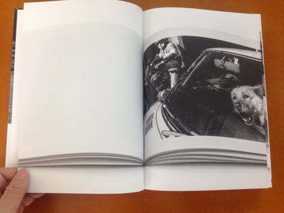 10��10 Japanese Photobooks ������