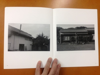 GRAF PHOTO BOOK 1 – 瀬戸内・山陰 –4