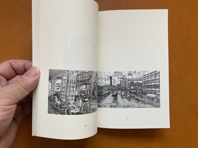 �ּ���ϡ� ��10��-2