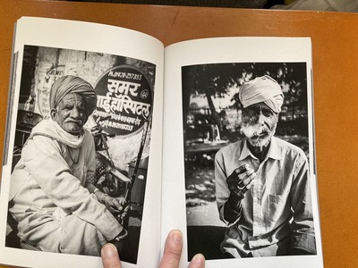 ���ܤ������̿�����INDIA��5