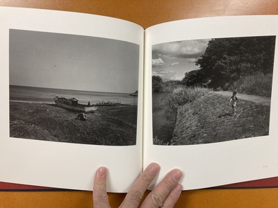 本山周平写真集『日本・NIPPON 2010-2020』 4