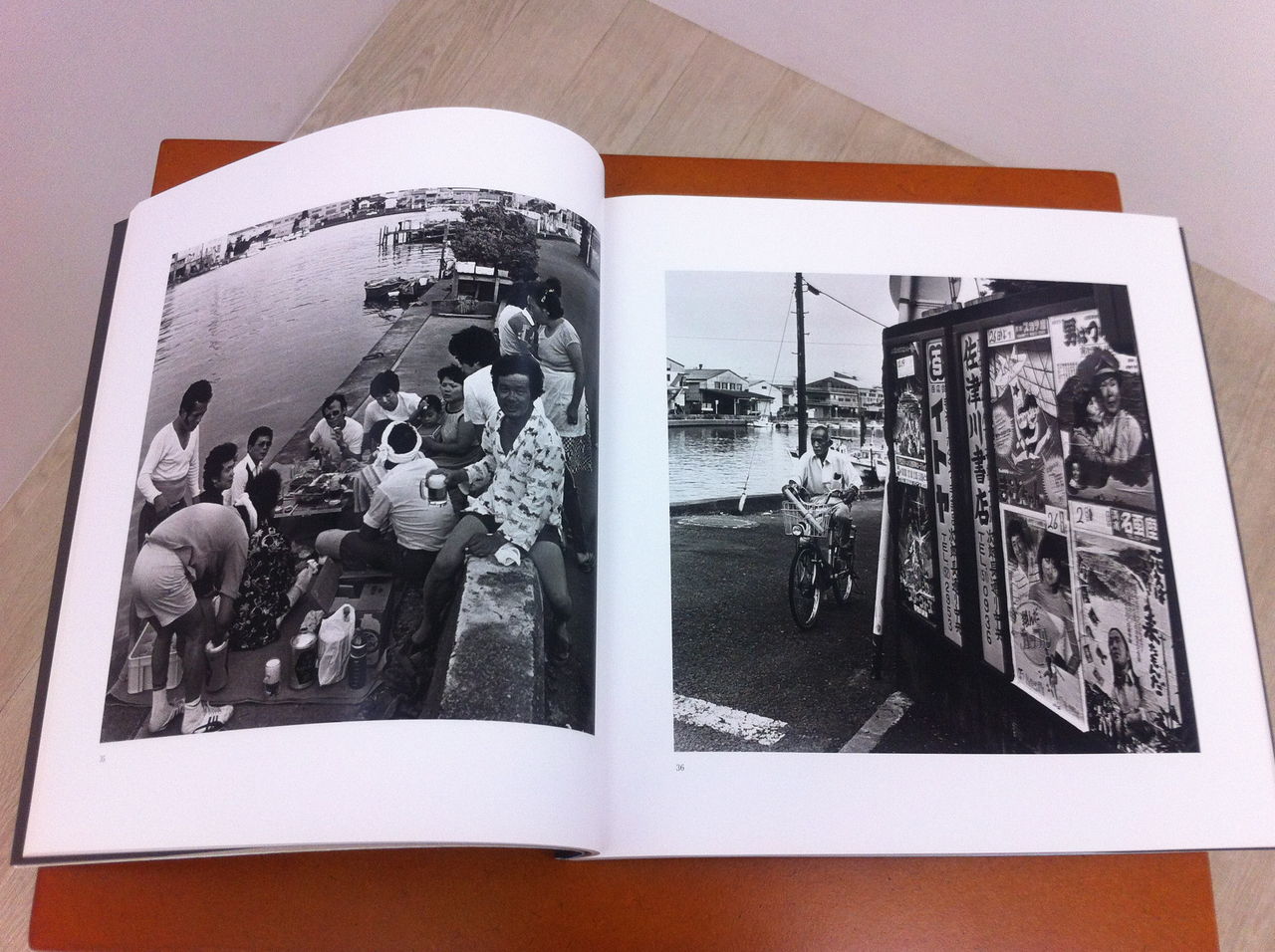 【中古】巴川 伊藤英明 初版 サイン入り 写真集 中古】巴川 伊藤英明 初版 サイン入り 写真集 - メルカリ