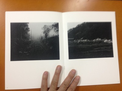 松井宏樹写真集『DOTO 7』3