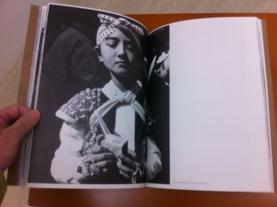 ¡Ø¥°¥é¥Õ¥£¥«¡¡Åç 02¹æ¡¡»°Î¦ 1972-2011¡Ù04