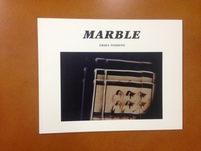 µÈÌî±ÑÍý¹á¼Ì¿¿½¸¡ØMARBLE¡Ù