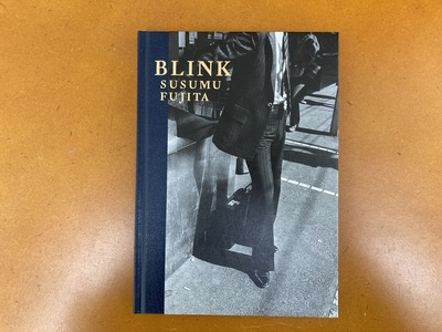 ƣ�Ŀʼ̿�����blink �ޤФ�����