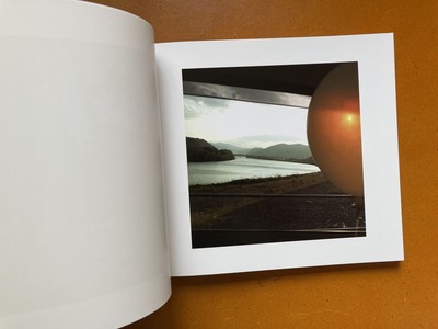 千田貴子写真集 『記憶の小箱 2011-2024』3