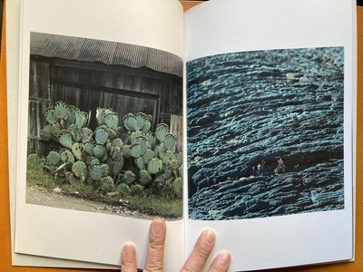 柿崎真子 写真集 『音のはじまり』3