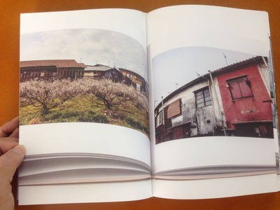 10��10 Japanese Photobooks �������