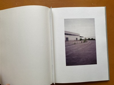 RISSE 6