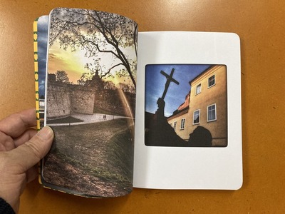 Christer Jareslatt�̿�����Vilnius��2