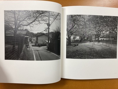 本山周平写真集『日本・NIPPON 2010-2020』 3