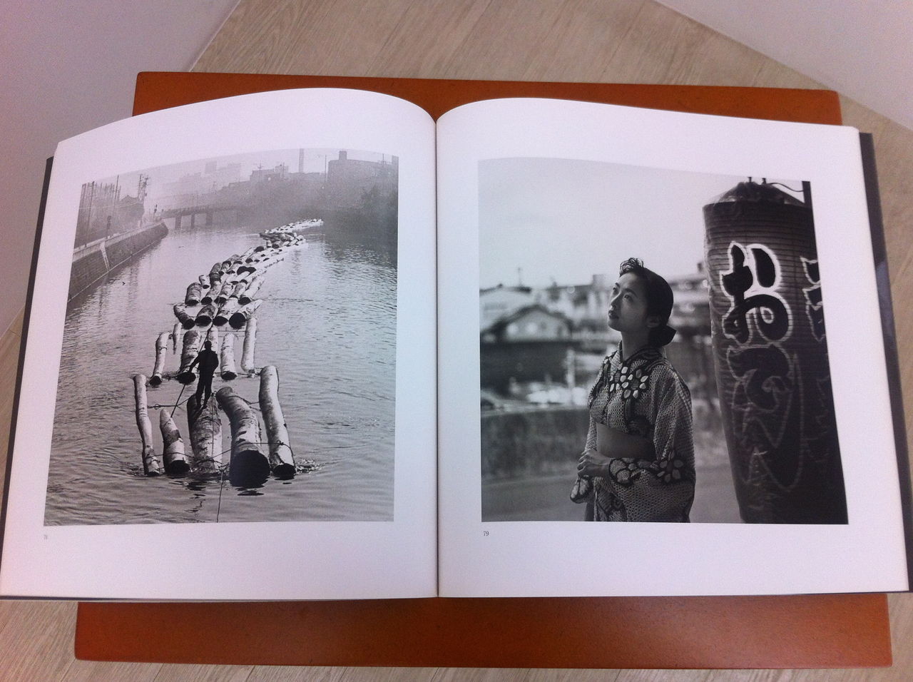 【中古】巴川 伊藤英明 初版 サイン入り 写真集 中古】巴川 伊藤英明 初版 サイン入り 写真集 - メルカリ