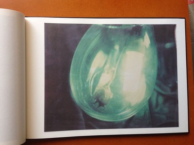 富山義則/熊谷聖司 写真集「TIME AFTER TIME/TIME FOR TIME」富山2