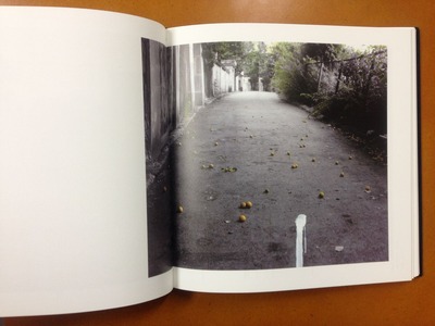 『City We Have Known』5