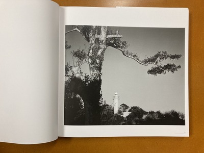 須田一政写真集『EDEN』2