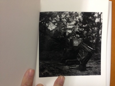 村越としや写真集『tuning and release』3