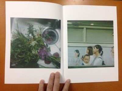 ¸¶Èþ¼ù»Ò¼Ì¿¿½¸¡ØPHOTOPAPER£´4¡Ã45¡Ù1