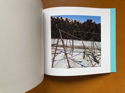 千田貴子写真集 『記憶の小箱 2011-2024』5