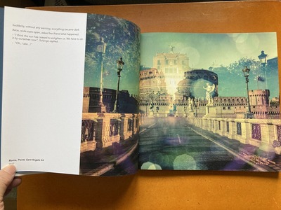 Federico Campanale�̿�����Urbis Pluralis��1