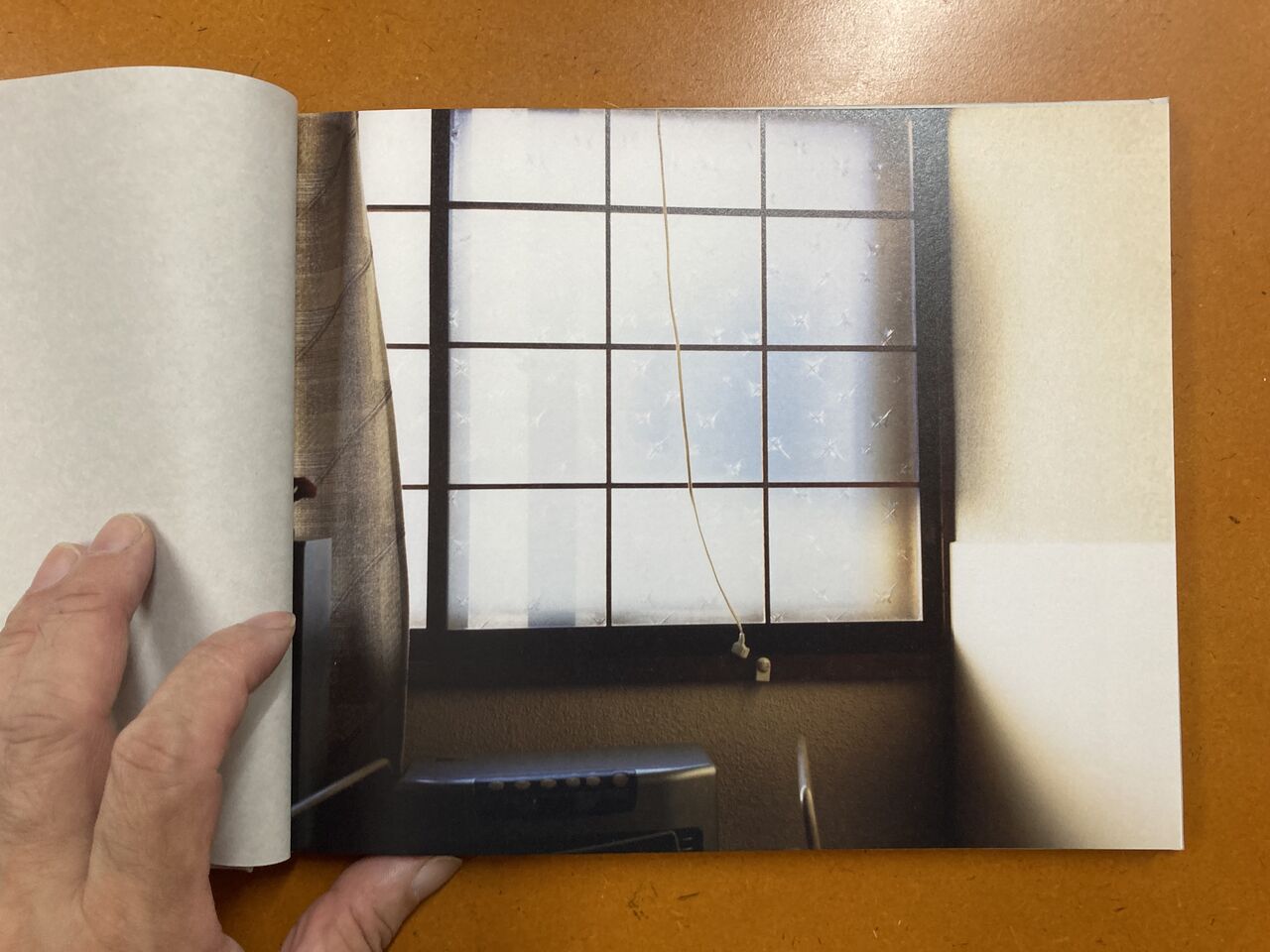 宮本あずさ写真集 ルスカスの花 Graf Publishers 22年9月日発行 蒼穹舎 書肆蒼穹舎 宮本あずさ写真集 ルスカスの花 Graf Publishers 22年9月日発行 蒼穹舎 書肆蒼穹舎