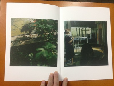 ¸¶Èþ¼ù»Ò¼Ì¿¿½¸¡ØPHOTOPAPER£´4¡Ã45¡Ù2