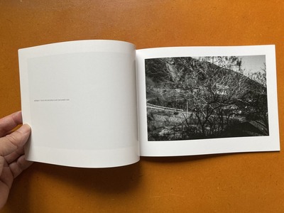 久保田智樹写真集『ASHIO 2008/2009』5