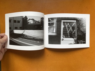 佐藤春菜写真集『 いちのひ vol.6』4