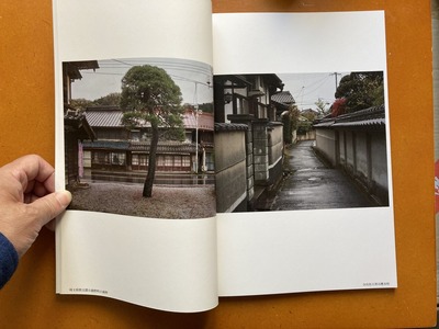 川口和之写真集『PROSPECTS Vol.5』2
