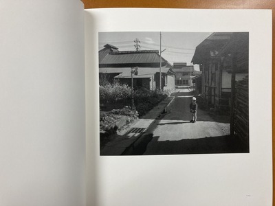 本山周平写真集『日本・NIPPON 2010-2020』 1