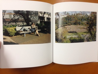 蔵真墨写真集『Men are Beautiful』7
