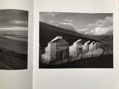 土佐和史写真集『THE SUNLIGHT TOURS I』3