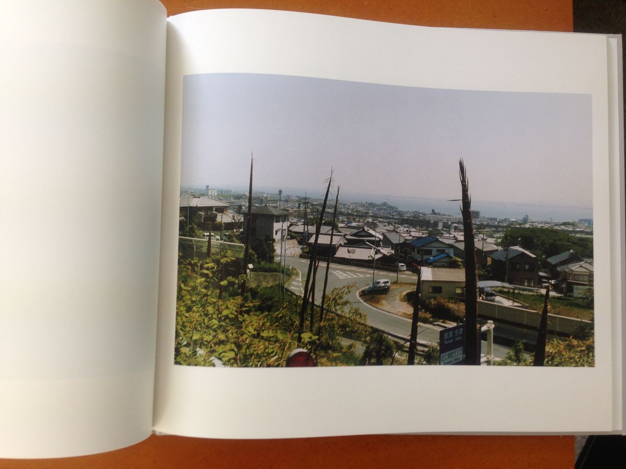 楢橋 朝子 Ever After 楢橋 朝子写真集 Ever After | 楢橋 朝子 |本 | 通販 | Amazon