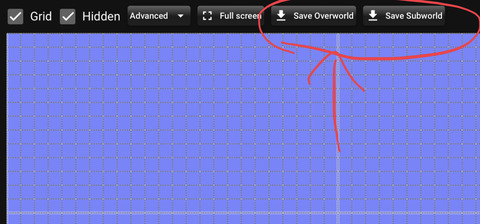 FullSizeRender