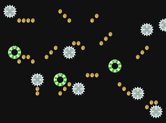 [便利] Level Viewer 大型アップデート！ 新機能を紹介-マリオメーカーブログ