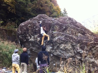 画像24