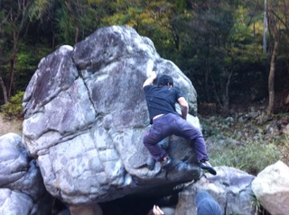 画像9